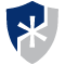 DefenseReady-v9 Logo