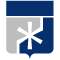 FederalReady-v9 Logo