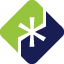 permutaBuild Logo